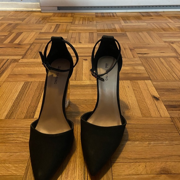 Exactly what you need to wear tonight - Picture 4 of 4